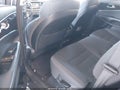 Photo 8 of 16 — 2017 Kia Sorento