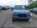 Photo 12 of 16 — 2004 Jeep Liberty