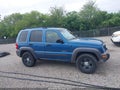 Photo 13 of 16 — 2004 Jeep Liberty