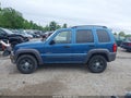 Photo 14 of 16 — 2004 Jeep Liberty