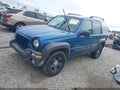 Photo 2 of 16 — 2004 Jeep Liberty