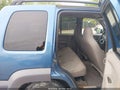 Photo 8 of 16 — 2004 Jeep Liberty