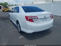 Photo 3 of 17 — 2014 Toyota Camry