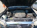 Photo 10 of 16 — 2014 Toyota Tacoma