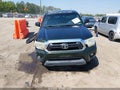 Photo 12 of 16 — 2014 Toyota Tacoma