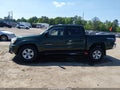 Photo 14 of 16 — 2014 Toyota Tacoma