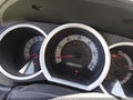 Photo 7 of 16 — 2014 Toyota Tacoma