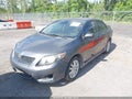 Photo 2 of 11 — 2009 Toyota Corolla