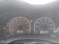 Photo 7 of 11 — 2009 Toyota Corolla
