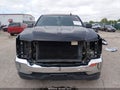 Photo 6 of 17 — 2018 Chevrolet Silverado 1500