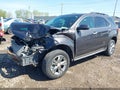 Photo 2 of 17 — 2013 Chevrolet Equinox