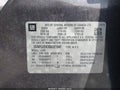 Photo 9 of 17 — 2013 Chevrolet Equinox