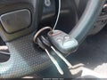 Photo 11 of 14 — 2000 Honda CR-V