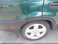 Photo 13 of 14 — 2000 Honda CR-V