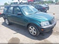 Photo 1 of 14 — 2000 Honda CR-V