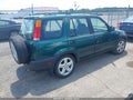 Photo 4 of 14 — 2000 Honda CR-V