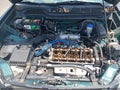 Photo 6 of 14 — 2000 Honda CR-V