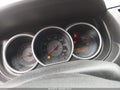 Photo 7 of 11 — 2009 Nissan Versa