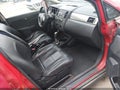 Photo 5 of 11 — 2009 Nissan Versa