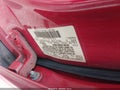 Photo 9 of 11 — 2009 Nissan Versa