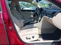 Photo 5 of 11 — 2015 Volkswagen Passat