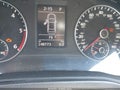 Photo 7 of 11 — 2015 Volkswagen Passat