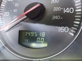 Photo 12 of 17 — 2006 Volvo XC90