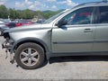 Photo 16 of 17 — 2006 Volvo XC90