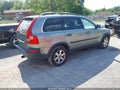 Photo 4 of 17 — 2006 Volvo XC90