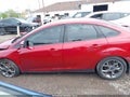 Photo 14 of 16 — 2014 Ford Focus