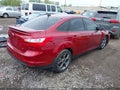 Photo 4 of 16 — 2014 Ford Focus