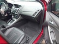 Photo 5 of 16 — 2014 Ford Focus