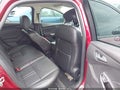 Photo 8 of 16 — 2014 Ford Focus