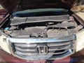 Photo 10 of 16 — 2013 Honda Pilot