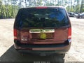 Photo 16 of 16 — 2013 Honda Pilot