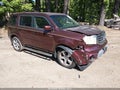 Photo 1 of 16 — 2013 Honda Pilot