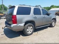 Photo 4 of 14 — 2007 Chevrolet Tahoe