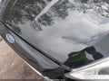 Photo 13 of 13 — 2018 Ford Focus
