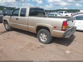 Photo 3 of 12 — 2004 GMC Sierra 1500