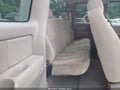 Photo 8 of 12 — 2004 GMC Sierra 1500