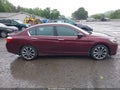 Photo 13 of 16 — 2014 Honda Accord