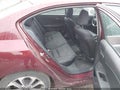 Photo 8 of 16 — 2014 Honda Accord