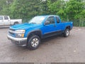 Photo 2 of 12 — 2008 Chevrolet Colorado