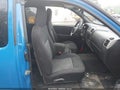 Photo 5 of 12 — 2008 Chevrolet Colorado