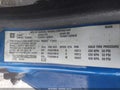Photo 9 of 12 — 2008 Chevrolet Colorado