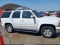 Photo 6 of 12 — 2004 Chevrolet Tahoe