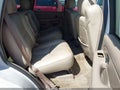 Photo 8 of 12 — 2004 Chevrolet Tahoe