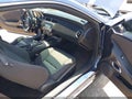 Photo 5 of 16 — 2011 Chevrolet Camaro