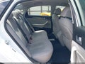 Photo 8 of 21 — 2016 Hyundai Sonata