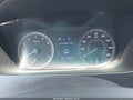 Photo 7 of 21 — 2016 Hyundai Sonata